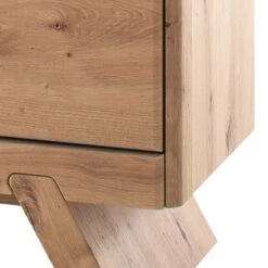 Ensemble D’entrée Coulogne I (2 élém.) 27 Ensemble D’entrée Coulogne I (2 élém.) -HOME24 Soldes 1000220765 200812 06264600038 DETAILS P000000001000220765