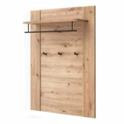 Ensemble D’entrée Coulogne II (4 élém.) -HOME24 Soldes 1000220766 200812 06265500041 DETAILS P000000001000220766