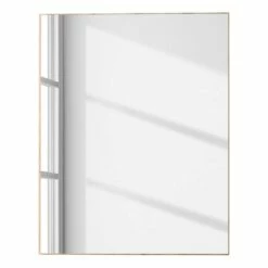 Ensemble D’entrée Coulogne II (4 élém.) -HOME24 Soldes 1000220766 200812 06271200047 DETAILS P000000001000220766