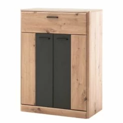 Ensemble D’entrée Coulogne II (4 élém.) -HOME24 Soldes 1000220766 200812 06271500048 DETAILS P000000001000220766