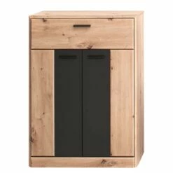 Ensemble D’entrée Coulogne II (4 élém.) -HOME24 Soldes 1000220766 200812 06271800049 DETAILS P000000001000220766