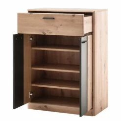 Ensemble D’entrée Coulogne II (4 élém.) -HOME24 Soldes 1000220766 200812 06272000050 DETAILS P000000001000220766