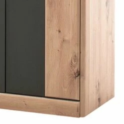 Ensemble D’entrée Coulogne II (4 élém.) -HOME24 Soldes 1000220766 200812 06272900052 DETAILS P000000001000220766