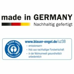 Armoire Portes Coulissantes Boston-Extra -HOME24 Soldes 1000220790 200814 10233300084 DETAILS P000000001000220790