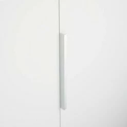 Armoire Escalo I 18 Armoire Escalo I -HOME24 Soldes 1000220861 200814 11400600002 DETAILS P000000001000220861