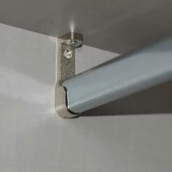 Armoire Escalo I 21 Armoire Escalo I -HOME24 Soldes 1000220861 200814 11400900005 DETAILS P000000001000220861