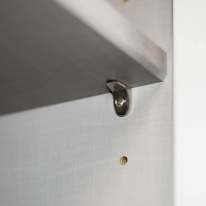 Armoire Escalo I 8 Armoire Escalo I – Image 6