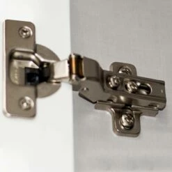 Armoire Escalo I 23 Armoire Escalo I -HOME24 Soldes 1000220861 200814 11401100007 DETAILS P000000001000220861