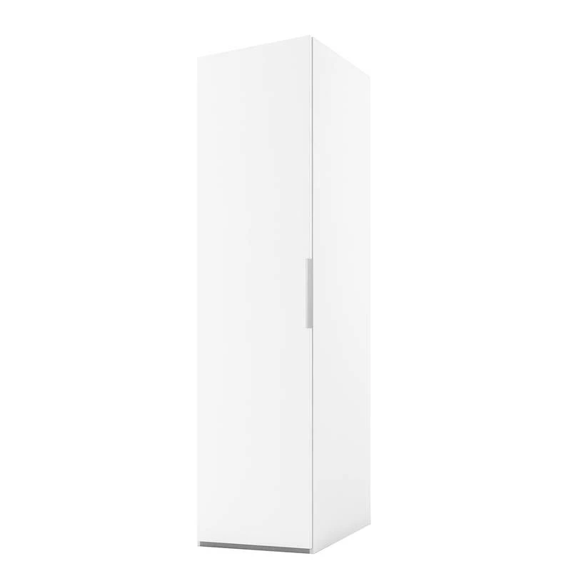 Armoire Escalo I 3 Armoire Escalo I
