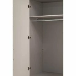 Armoire Escalo I 27 Armoire Escalo I -HOME24 Soldes 1000220866 200814 11401500011 DETAILS P000000001000220866