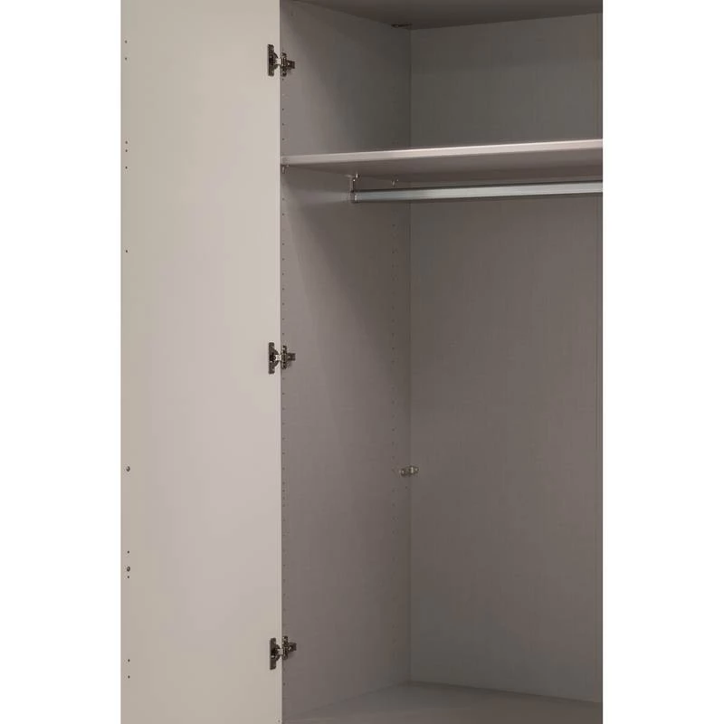 Armoire Escalo I 13 Armoire Escalo I – Image 11