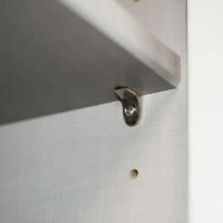 Armoire Escalo I 29 Armoire Escalo I -HOME24 Soldes 1000220866 200814 11401700013 DETAILS P000000001000220866