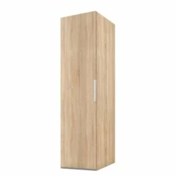 Armoire Escalo I 25 Armoire Escalo I -HOME24 Soldes 1000220866 200918 11401300009 IMAGE P000000001000220866