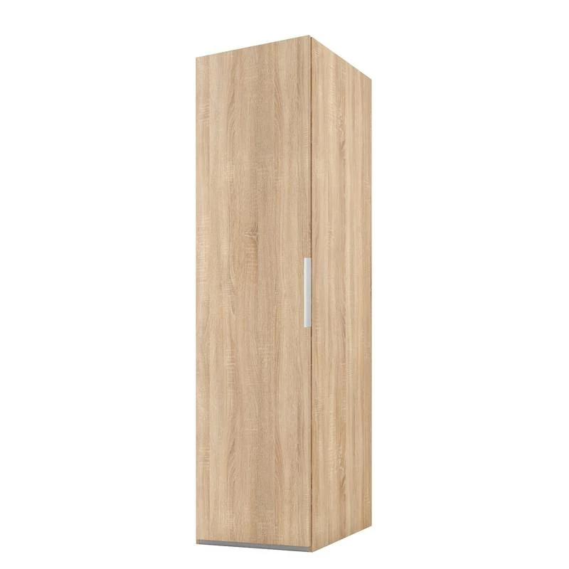 Armoire Escalo I 11 Armoire Escalo I – Image 9