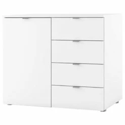 Ensemble D’entrée Escalo (2 éléments) -HOME24 Soldes 1000220871 200814 11405600050 DETAILS P000000001000220871