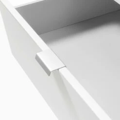 Ensemble D’entrée Escalo (2 éléments) -HOME24 Soldes 1000220871 200814 11405900052 DETAILS P000000001000220871