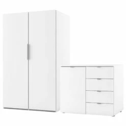 Ensemble D’entrée Escalo (2 éléments)