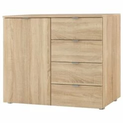 Ensemble D’entrée Escalo (2 éléments) -HOME24 Soldes 1000220875 200814 11422200082 DETAILS P000000001000220875