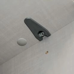 Ensemble D’entrée Escalo (2 éléments) -HOME24 Soldes 1000220875 200814 11422900084 DETAILS P000000001000220875