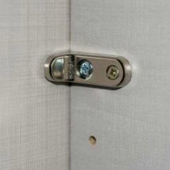 Ensemble D’entrée Escalo (2 éléments) -HOME24 Soldes 1000220875 200814 11423700087 DETAILS P000000001000220875