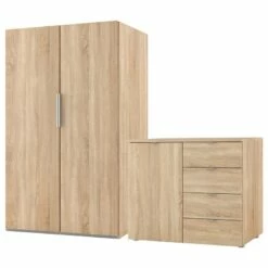 Ensemble D’entrée Escalo (2 éléments) -HOME24 Soldes 1000220875 200918 11421400079 IMAGE P000000001000220875