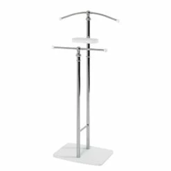 Valet De Chambre Richman