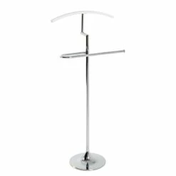 Valet De Chambre Sumpter