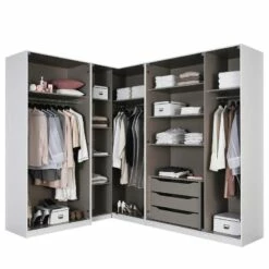 Armoire D’angle Bellezza -HOME24 Soldes 1000221714 200824 14433900102 DETAILS P000000001000221714