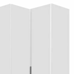 Armoire D’angle Bellezza -HOME24 Soldes 1000221714 200824 14434000103 DETAILS P000000001000221714