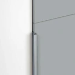 Armoire D’angle Bellezza -HOME24 Soldes 1000221714 200824 14434200105 DETAILS P000000001000221714