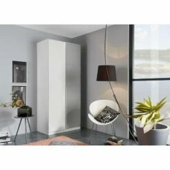 Armoire Bellezza -HOME24 Soldes 1000221715 200824 14434800109 MOOD DETAILS P000000001000221715 mood