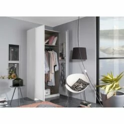 Armoire Bellezza -HOME24 Soldes 1000221715 200824 14434900110 MOOD DETAILS P000000001000221715 mood