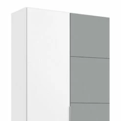 Armoire Bellezza -HOME24 Soldes 1000221715 200824 14435200112 DETAILS P000000001000221715