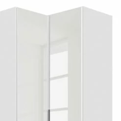 Armoire D’angle Bellezza -HOME24 Soldes 1000221726 200824 14453100177 DETAILS P000000001000221726