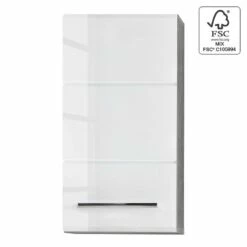 Meuble Haut Nano -HOME24 Soldes 1000221741 200812 14362000002 ICON DETAILS P000000001000221741 icon seal