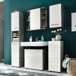 Meuble Haut Nano 10 Meuble Haut Nano -HOME24 Soldes 1000221741 200812 14362200003 MOOD DETAILS P000000001000221741 mood