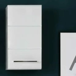 Meuble Haut Nano 11 Meuble Haut Nano -HOME24 Soldes 1000221741 200812 14362600004 MOOD DETAILS P000000001000221741 mood