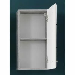 Meuble Haut Nano 12 Meuble Haut Nano -HOME24 Soldes 1000221741 200812 14362900005 MOOD DETAILS P000000001000221741 mood