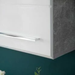 Meuble Haut Nano 13 Meuble Haut Nano -HOME24 Soldes 1000221741 200812 14363100006 DETAILS P000000001000221741