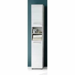 Colonne De Salle De Bain Nano -HOME24 Soldes 1000221748 200812 14364200011 MOOD DETAILS P000000001000221748 mood