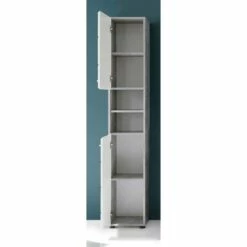 Colonne De Salle De Bain Nano -HOME24 Soldes 1000221748 200812 14364500012 MOOD DETAILS P000000001000221748 mood