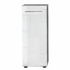Meuble Bas Nano 2 Meuble Bas Nano -HOME24 Soldes 1000221749 200812 14365200015 IMAGE P000000001000221749
