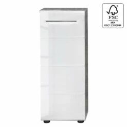 Meuble Bas Nano -HOME24 Soldes 1000221749 200812 14365400016 ICON DETAILS P000000001000221749 icon seal