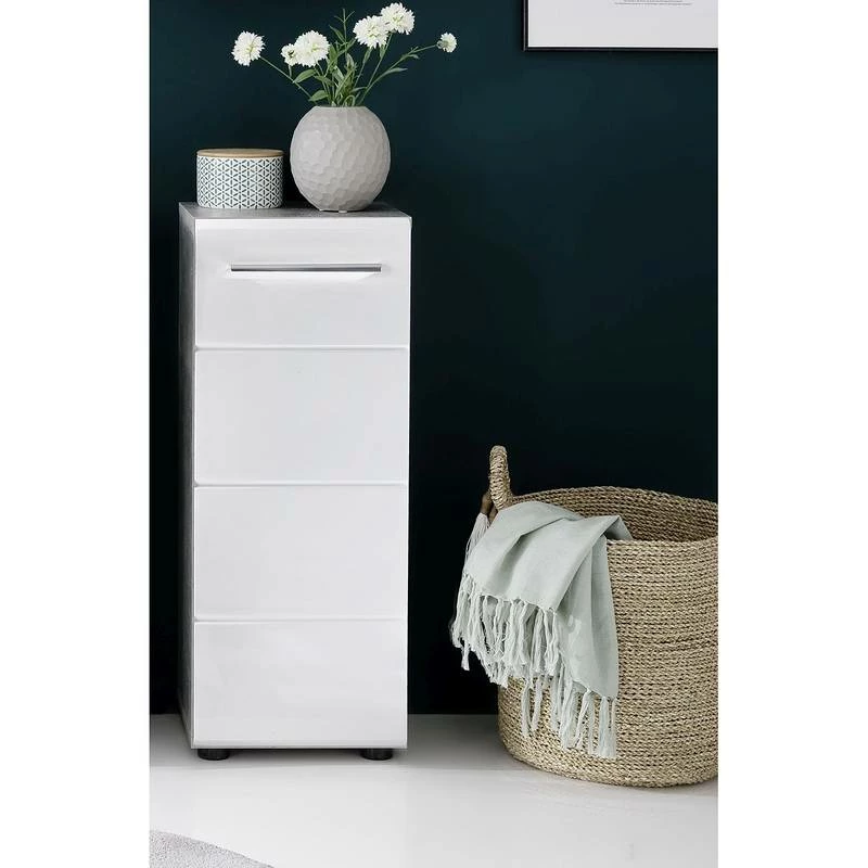 Meuble Bas Nano 6 Meuble Bas Nano – Image 4