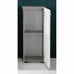 Meuble Bas Nano 11 Meuble Bas Nano -HOME24 Soldes 1000221749 200812 14370200019 MOOD DETAILS P000000001000221749 mood