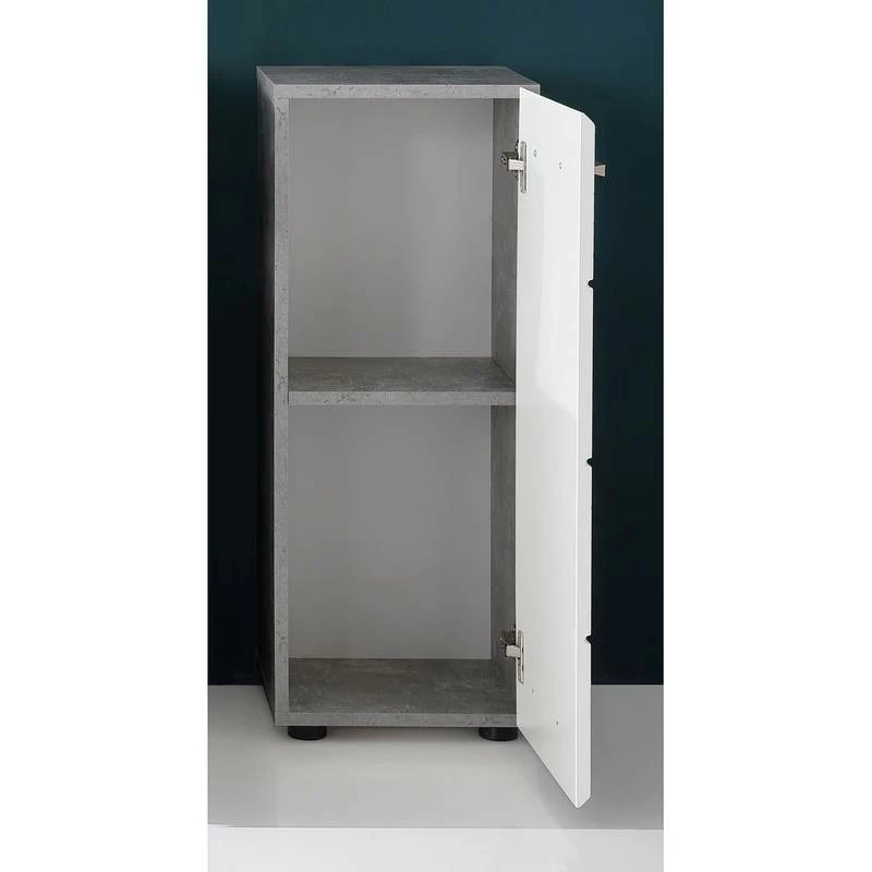 Meuble Bas Nano 7 Meuble Bas Nano – Image 5