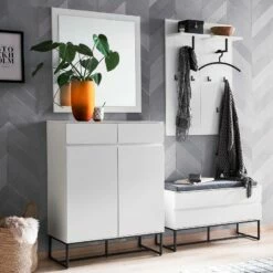 HOME24 Soldes -HOME24 Soldes 1000221776 210226 09023200014 MOOD DETAILS P000000001000221776 mood