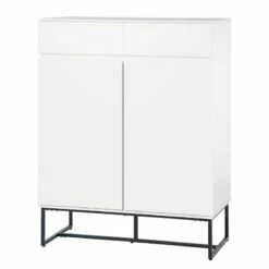 Meuble à Chaussures Zaddy II