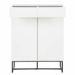 Meuble à Chaussures Zaddy II -HOME24 Soldes 1000221776 220401 030 DETAILS P000000001000221776