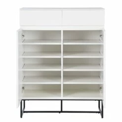 Meuble à Chaussures Zaddy II -HOME24 Soldes 1000221776 220401 031 DETAILS P000000001000221776